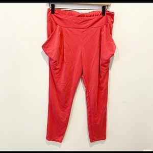 Free People lounge pants